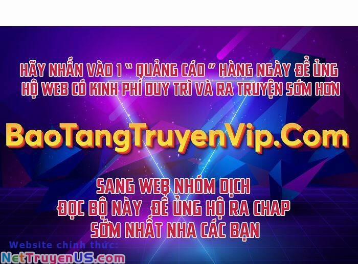 manhwax10.com - Truyện Manhwa Bậc Thầy Kiếm Sư Chương 111 Trang 51