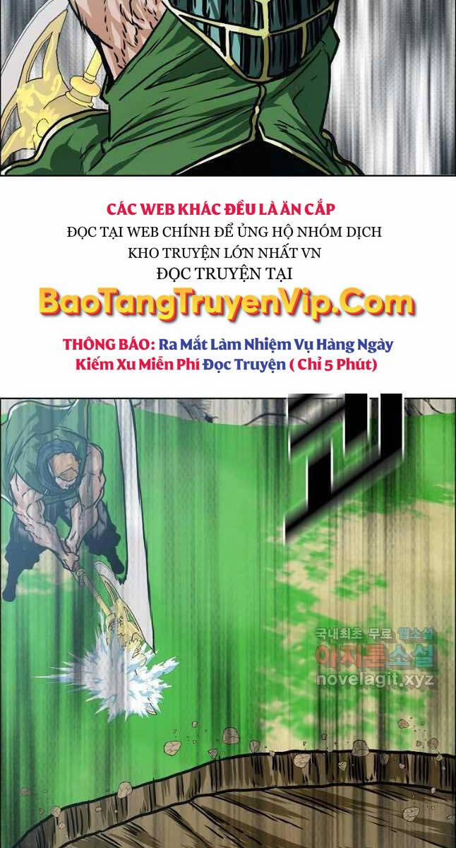 manhwax10.com - Truyện Manhwa Bậc Thầy Kiếm Sư Chương 112 Trang 45