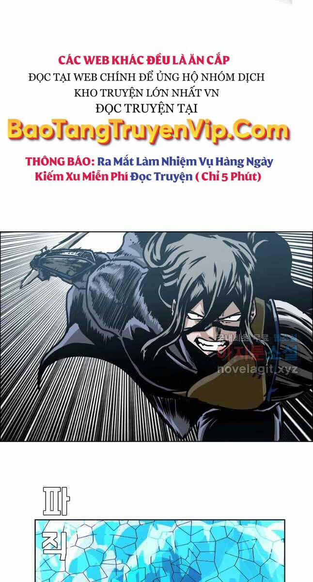 manhwax10.com - Truyện Manhwa Bậc Thầy Kiếm Sư Chương 113 Trang 31