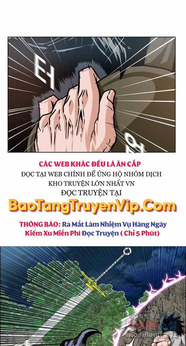 manhwax10.com - Truyện Manhwa Bậc Thầy Kiếm Sư Chương 113 Trang 44