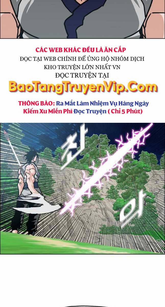 manhwax10.com - Truyện Manhwa Bậc Thầy Kiếm Sư Chương 113 Trang 57