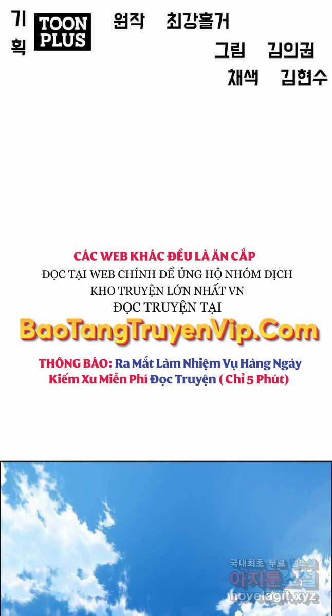 manhwax10.com - Truyện Manhwa Bậc Thầy Kiếm Sư Chương 113 Trang 63