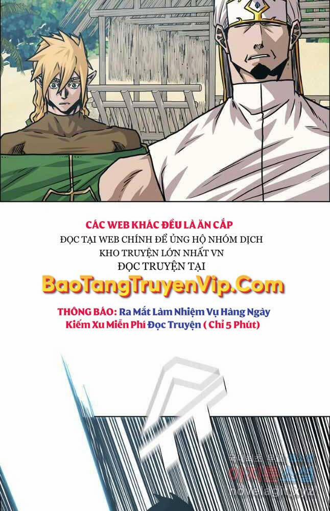 manhwax10.com - Truyện Manhwa Bậc Thầy Kiếm Sư Chương 114 Trang 66