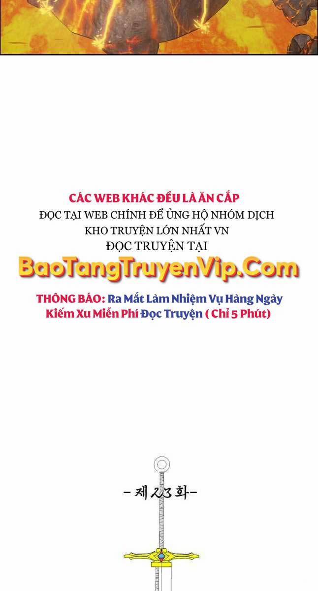 manhwax10.com - Truyện Manhwa Bậc Thầy Kiếm Sư Chương 115 Trang 22