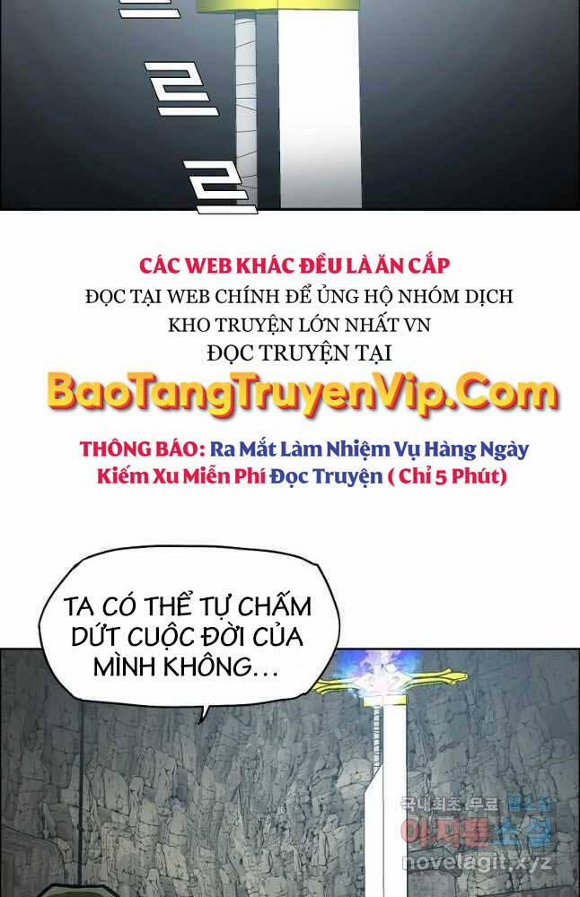 manhwax10.com - Truyện Manhwa Bậc Thầy Kiếm Sư Chương 115 Trang 33