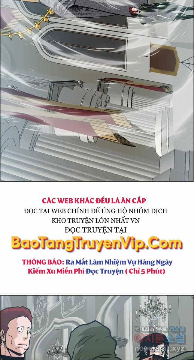 manhwax10.com - Truyện Manhwa Bậc Thầy Kiếm Sư Chương 115 Trang 54