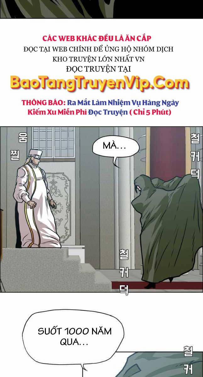 manhwax10.com - Truyện Manhwa Bậc Thầy Kiếm Sư Chương 115 Trang 59