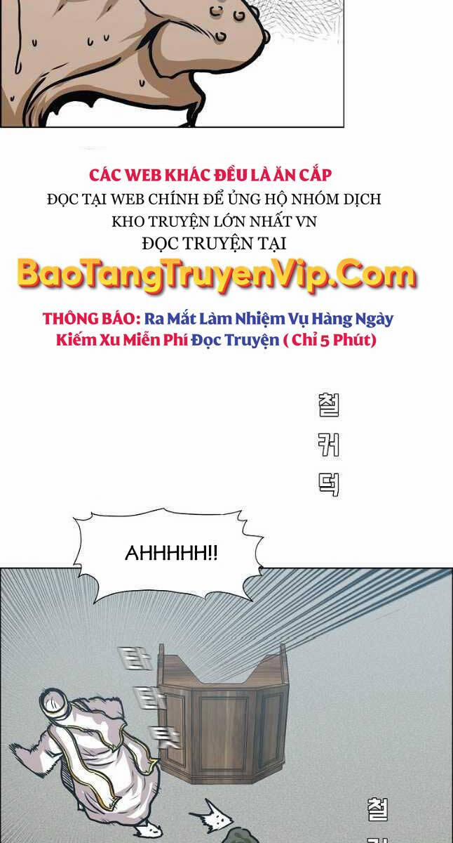 manhwax10.com - Truyện Manhwa Bậc Thầy Kiếm Sư Chương 115 Trang 62