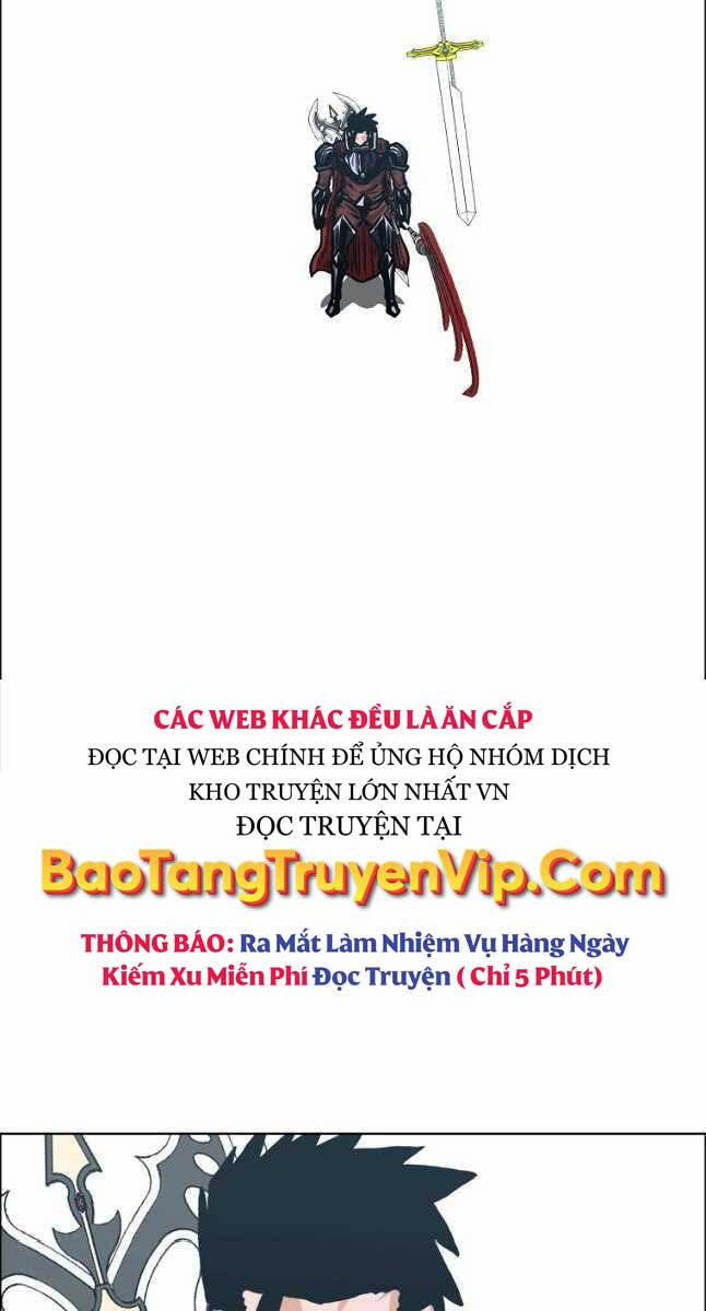 manhwax10.com - Truyện Manhwa Bậc Thầy Kiếm Sư Chương 116 Trang 46