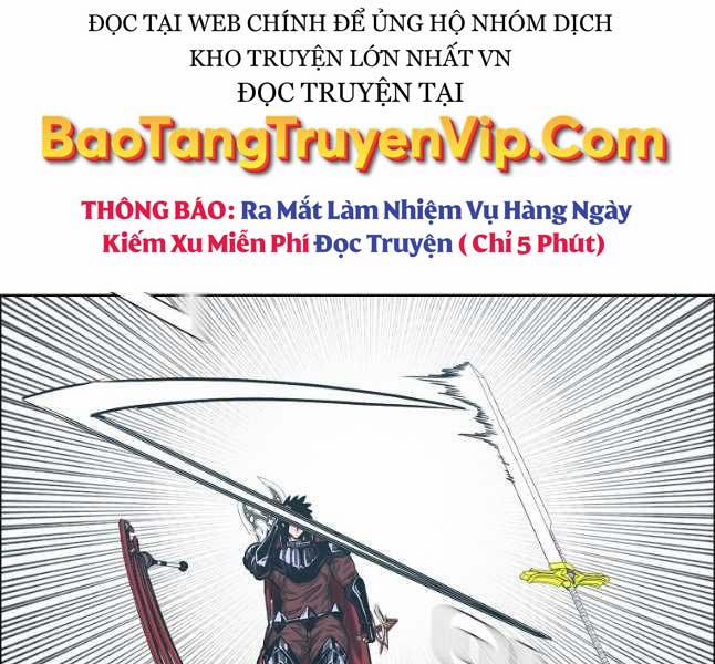 manhwax10.com - Truyện Manhwa Bậc Thầy Kiếm Sư Chương 118 Trang 13