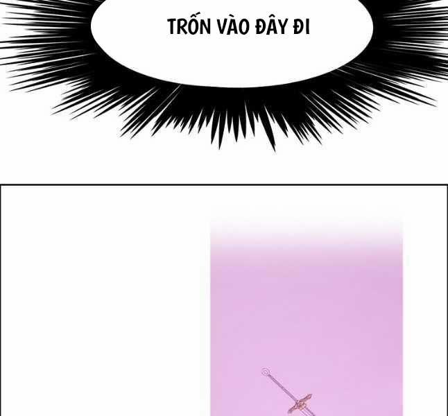 manhwax10.com - Truyện Manhwa Bậc Thầy Kiếm Sư Chương 118 Trang 135