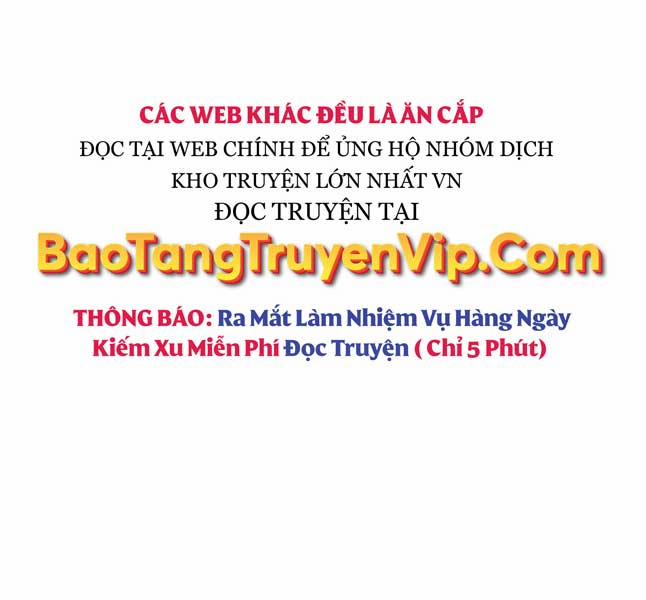 manhwax10.com - Truyện Manhwa Bậc Thầy Kiếm Sư Chương 118 Trang 146