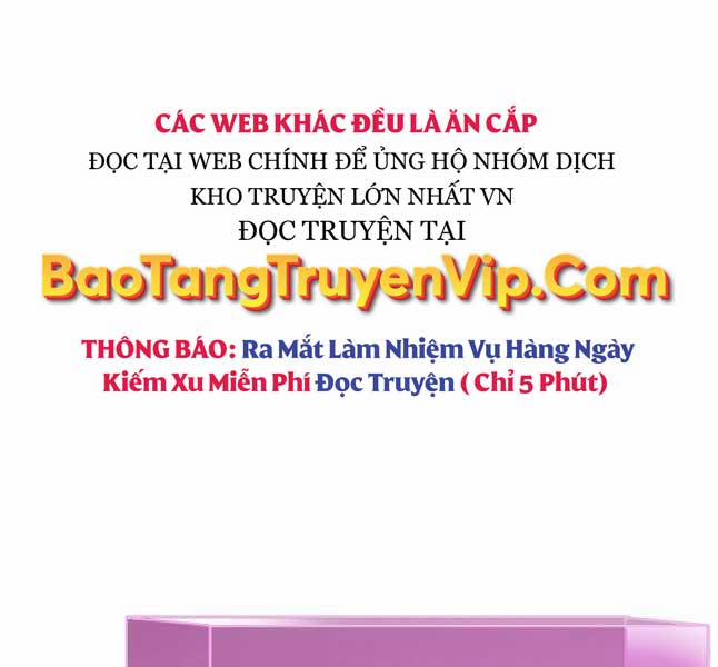 manhwax10.com - Truyện Manhwa Bậc Thầy Kiếm Sư Chương 118 Trang 150