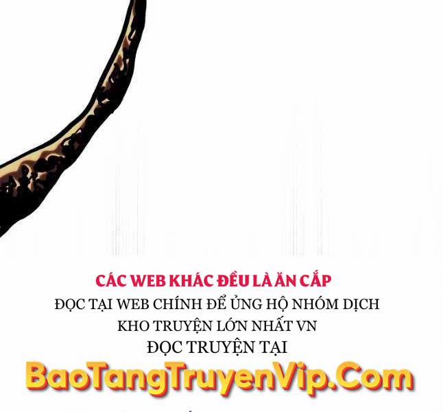 manhwax10.com - Truyện Manhwa Bậc Thầy Kiếm Sư Chương 118 Trang 89