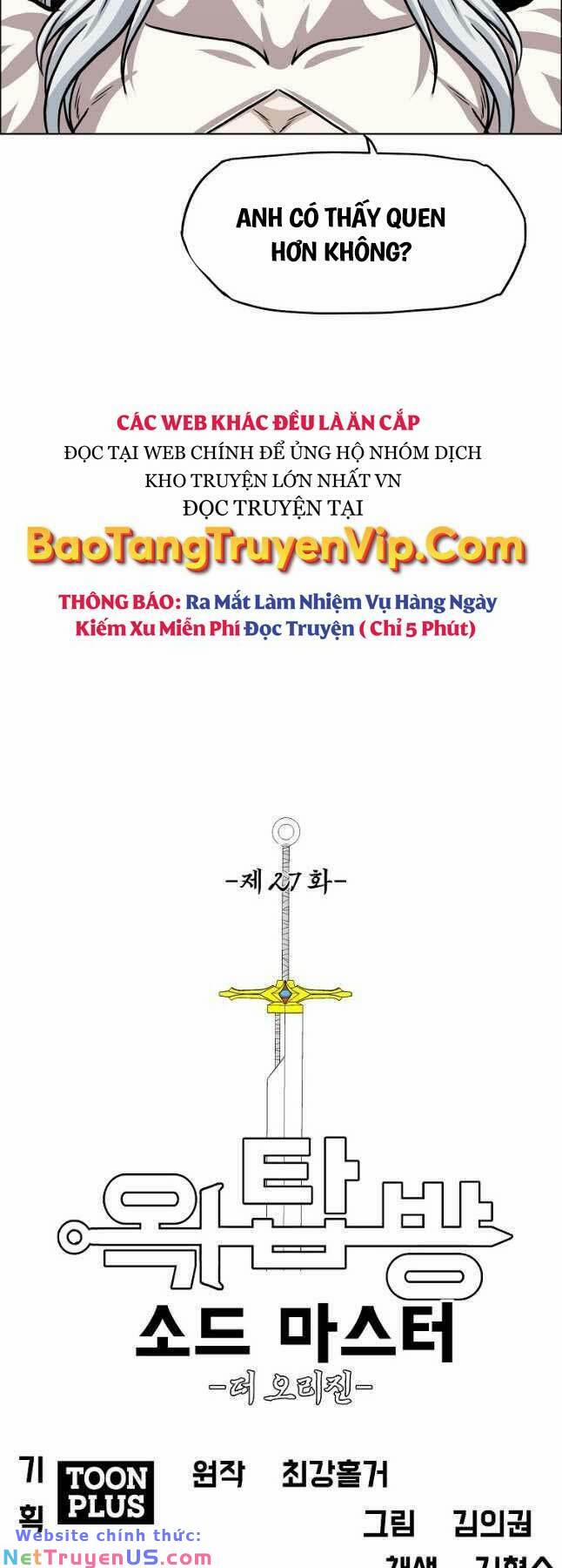 manhwax10.com - Truyện Manhwa Bậc Thầy Kiếm Sư Chương 119 Trang 23