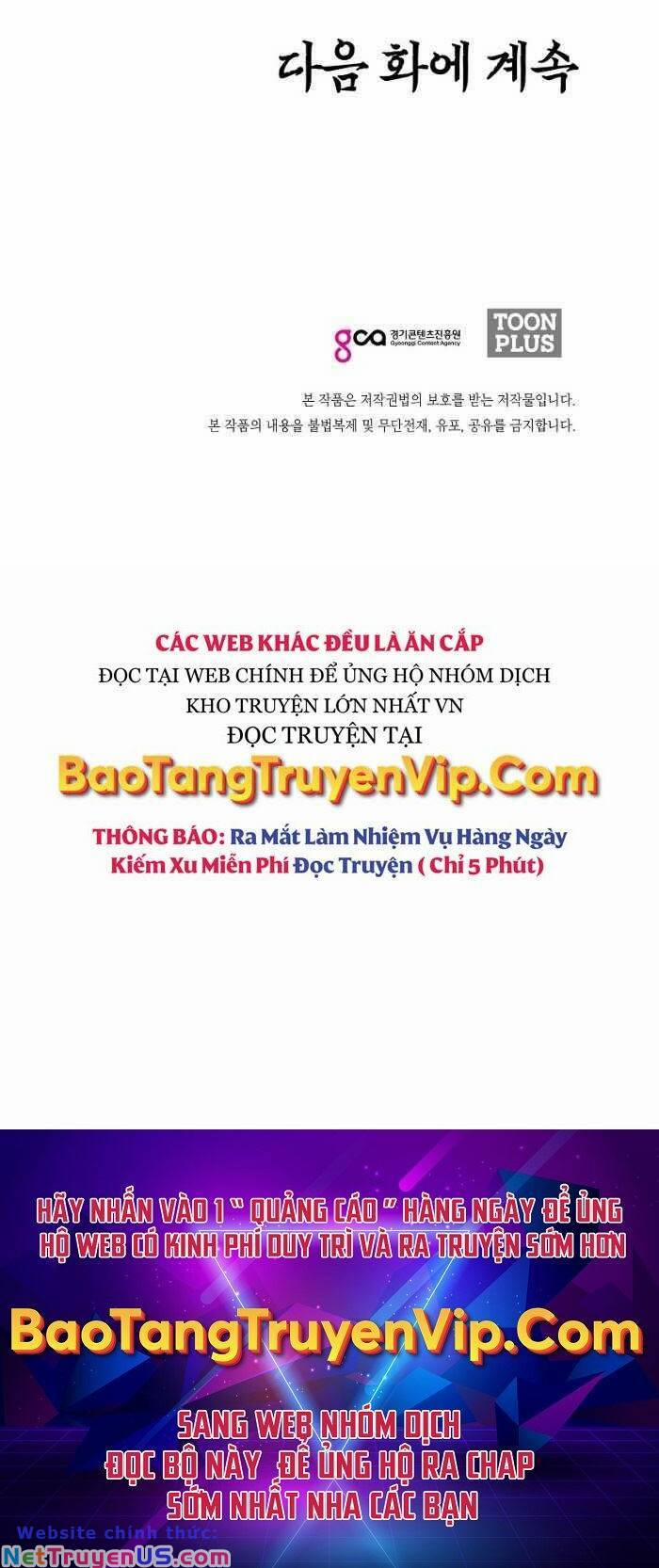 manhwax10.com - Truyện Manhwa Bậc Thầy Kiếm Sư Chương 119 Trang 55