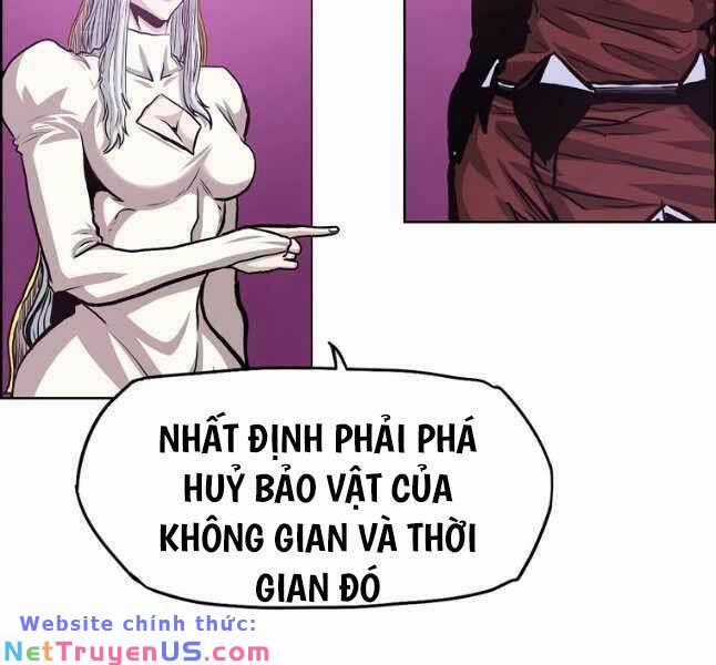 manhwax10.com - Truyện Manhwa Bậc Thầy Kiếm Sư Chương 120 Trang 119