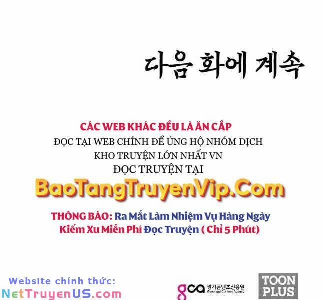 manhwax10.com - Truyện Manhwa Bậc Thầy Kiếm Sư Chương 120 Trang 131