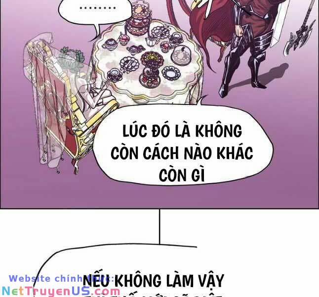 manhwax10.com - Truyện Manhwa Bậc Thầy Kiếm Sư Chương 120 Trang 24