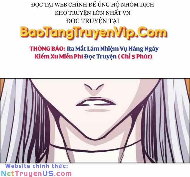 manhwax10.com - Truyện Manhwa Bậc Thầy Kiếm Sư Chương 120 Trang 34