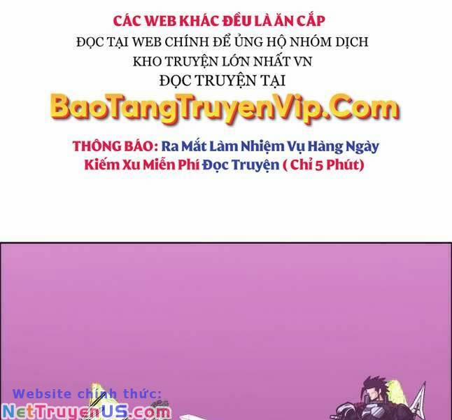 manhwax10.com - Truyện Manhwa Bậc Thầy Kiếm Sư Chương 120 Trang 47