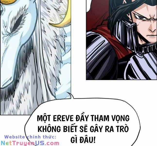 manhwax10.com - Truyện Manhwa Bậc Thầy Kiếm Sư Chương 120 Trang 66