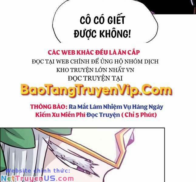 manhwax10.com - Truyện Manhwa Bậc Thầy Kiếm Sư Chương 120 Trang 9