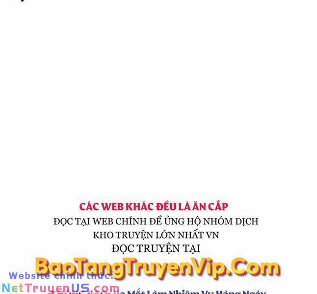 manhwax10.com - Truyện Manhwa Bậc Thầy Kiếm Sư Chương 120 Trang 100