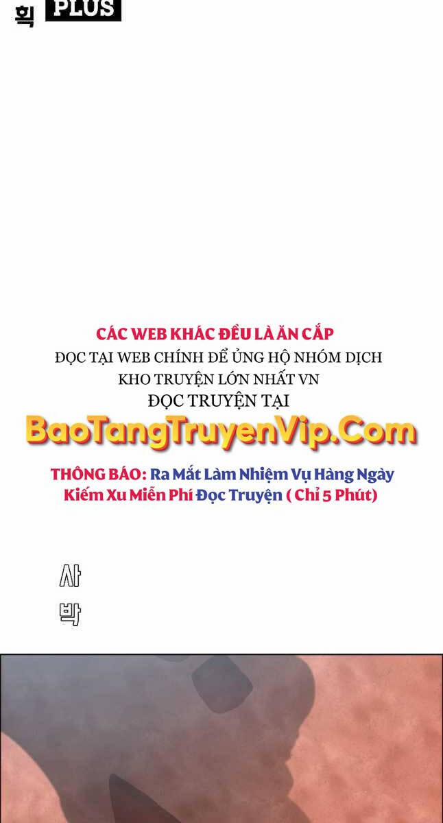 manhwax10.com - Truyện Manhwa Bậc Thầy Kiếm Sư Chương 123 Trang 27