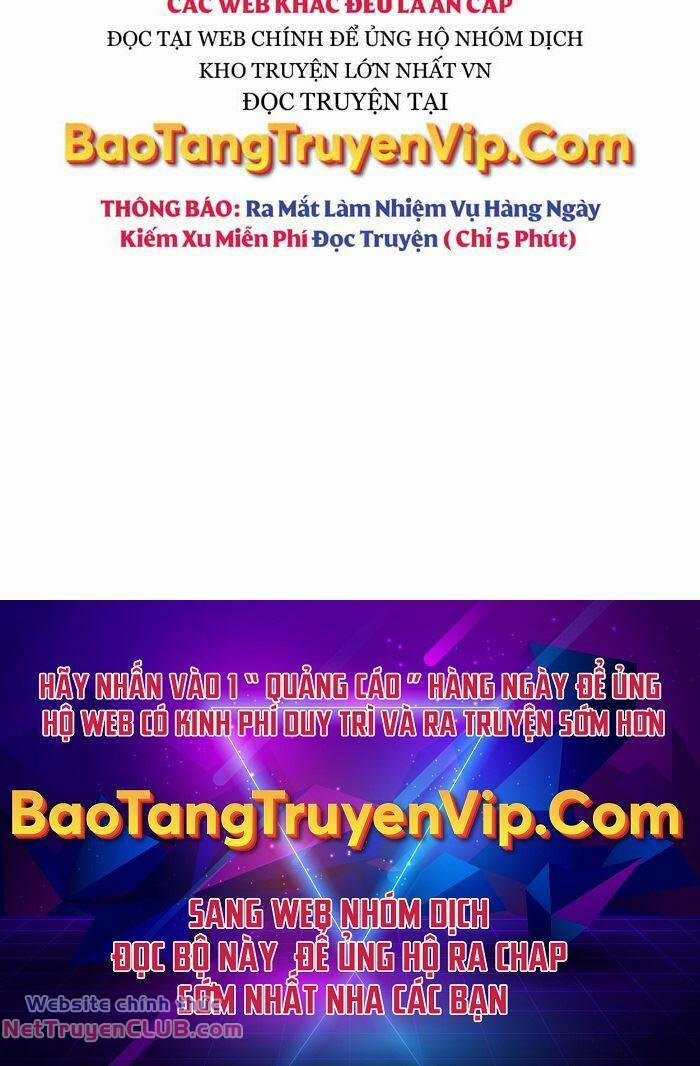 manhwax10.com - Truyện Manhwa Bậc Thầy Kiếm Sư Chương 124 Trang 54