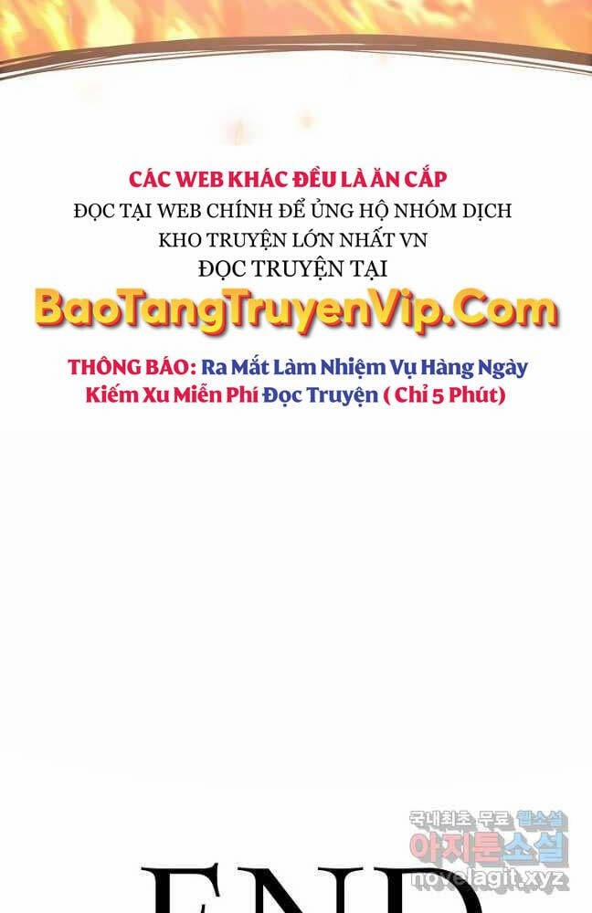 manhwax10.com - Truyện Manhwa Bậc Thầy Kiếm Sư Chương 125 Trang 104