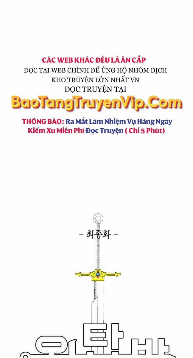 manhwax10.com - Truyện Manhwa Bậc Thầy Kiếm Sư Chương 125 Trang 61