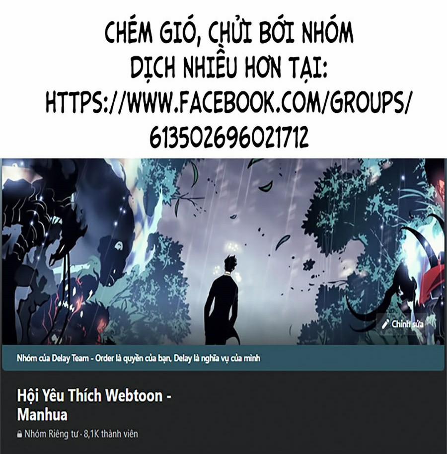 manhwax10.com - Truyện Manhwa Bậc Thầy Kiếm Sư Chương 73 Trang 80