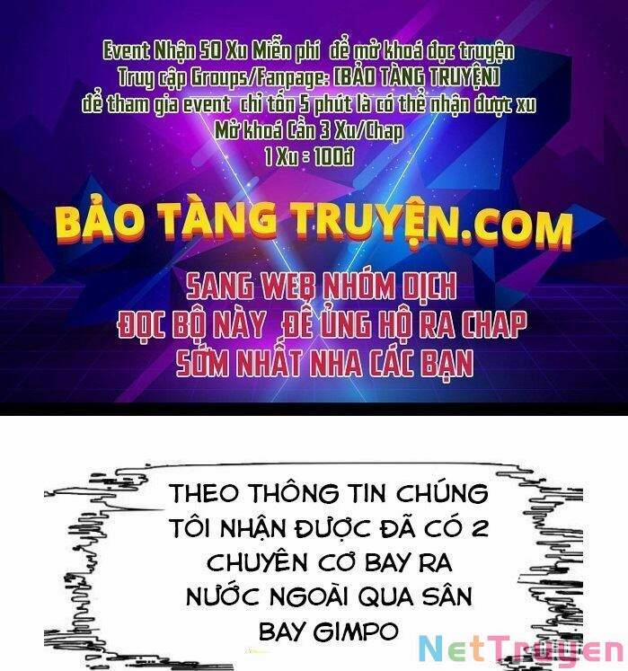 manhwax10.com - Truyện Manhwa Bậc Thầy Kiếm Sư Chương 81 Trang 1