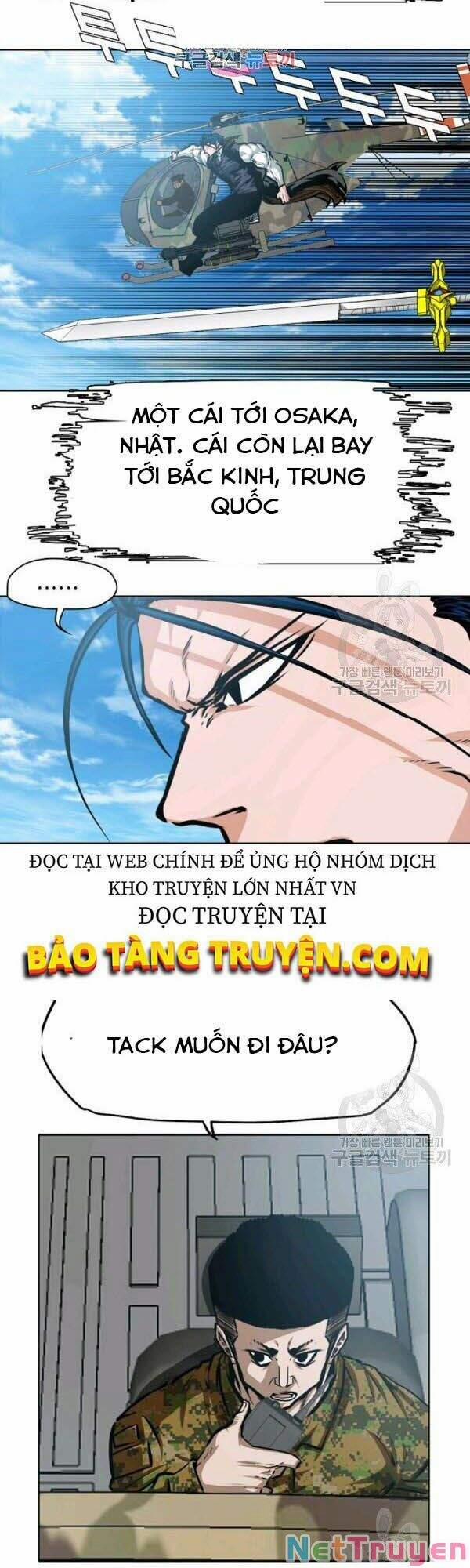 manhwax10.com - Truyện Manhwa Bậc Thầy Kiếm Sư Chương 81 Trang 2