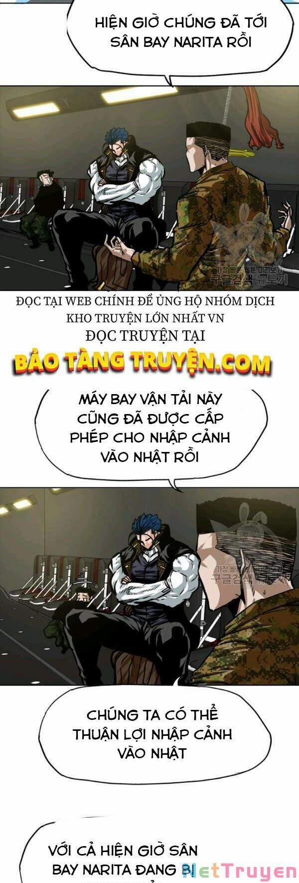 manhwax10.com - Truyện Manhwa Bậc Thầy Kiếm Sư Chương 81 Trang 24