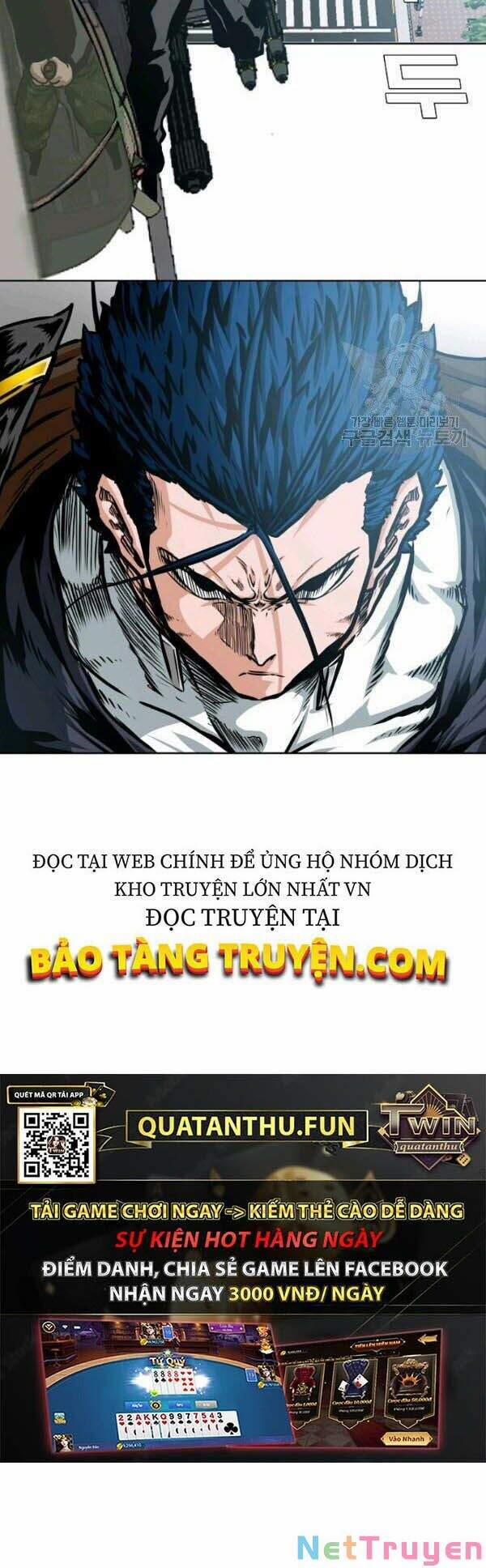 manhwax10.com - Truyện Manhwa Bậc Thầy Kiếm Sư Chương 81 Trang 4