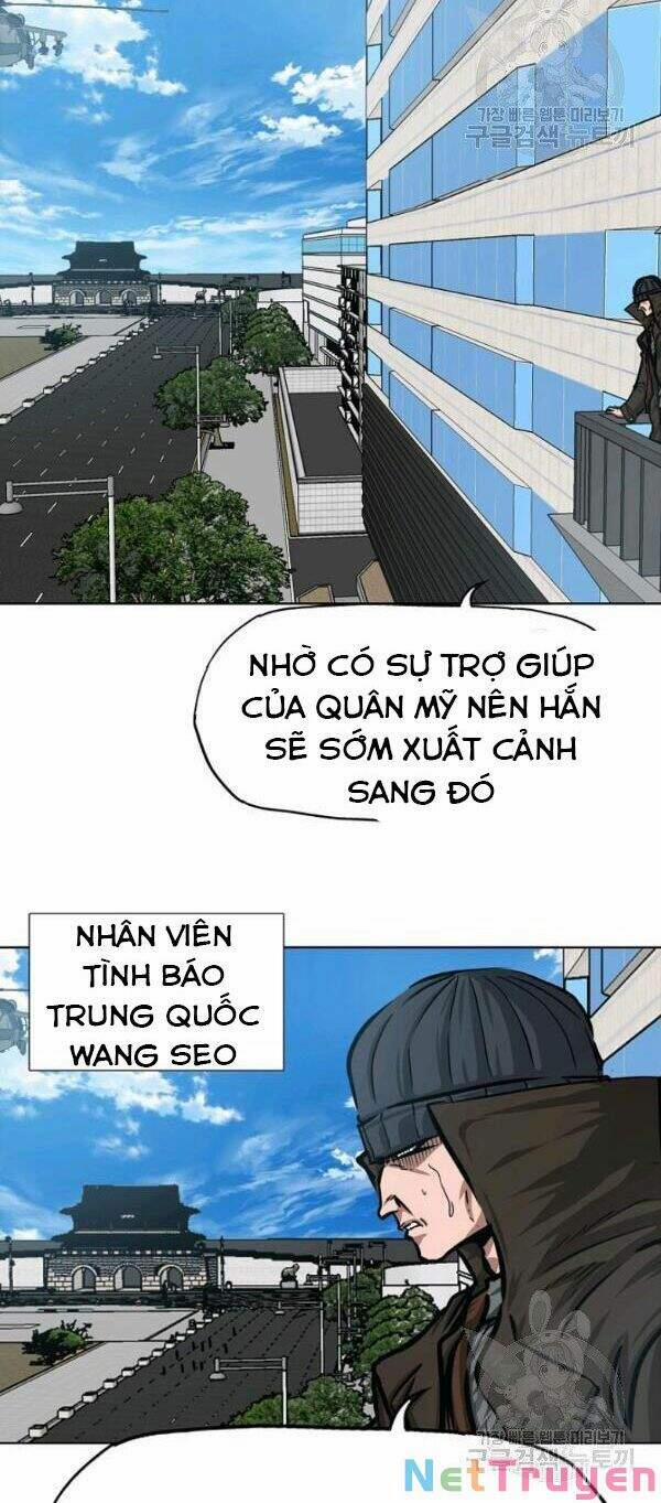 manhwax10.com - Truyện Manhwa Bậc Thầy Kiếm Sư Chương 81 Trang 6