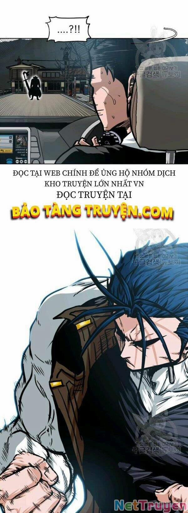 manhwax10.com - Truyện Manhwa Bậc Thầy Kiếm Sư Chương 81 Trang 51