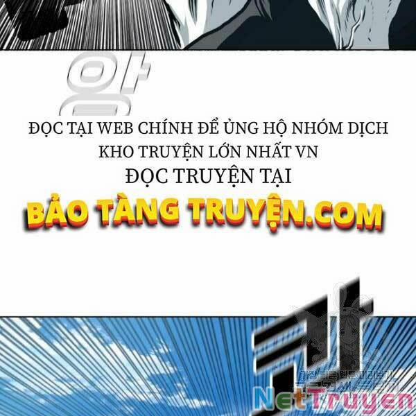 manhwax10.com - Truyện Manhwa Bậc Thầy Kiếm Sư Chương 82 Trang 102