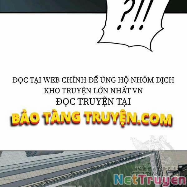 Bậc Thầy Kiếm Sư Chương 82 Trang 110