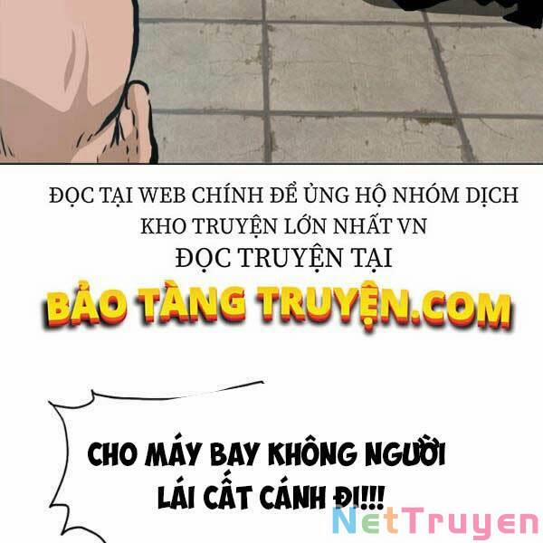 Bậc Thầy Kiếm Sư Chương 82 Trang 116