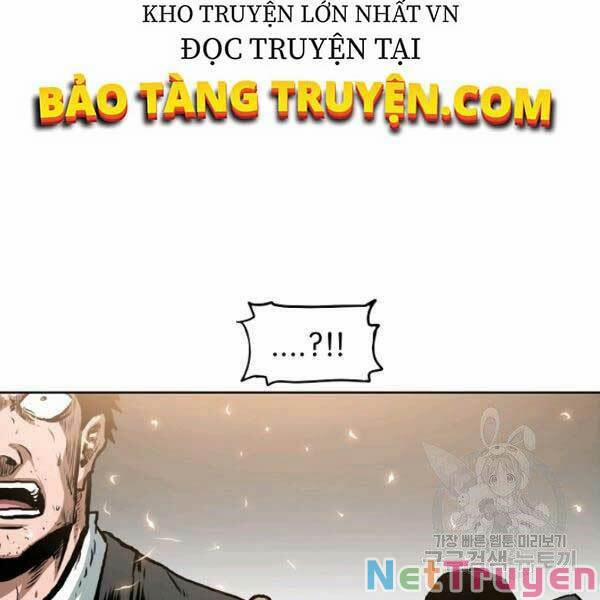 Bậc Thầy Kiếm Sư Chương 82 Trang 129