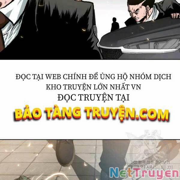 manhwax10.com - Truyện Manhwa Bậc Thầy Kiếm Sư Chương 82 Trang 130