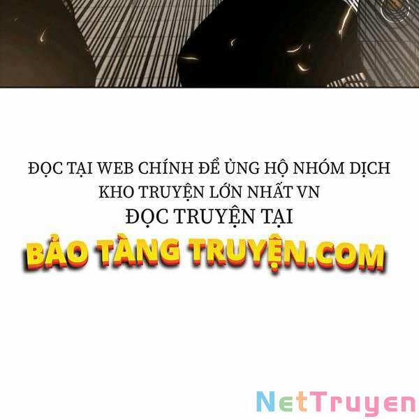 manhwax10.com - Truyện Manhwa Bậc Thầy Kiếm Sư Chương 82 Trang 136