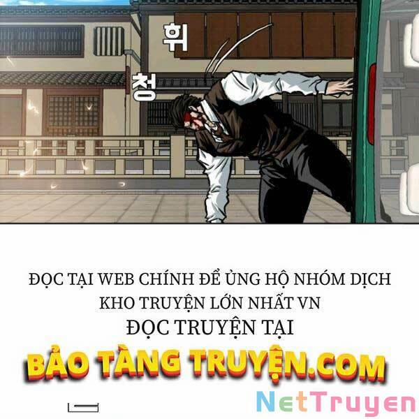 manhwax10.com - Truyện Manhwa Bậc Thầy Kiếm Sư Chương 82 Trang 142