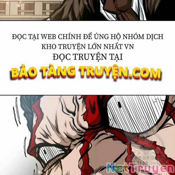 manhwax10.com - Truyện Manhwa Bậc Thầy Kiếm Sư Chương 82 Trang 145