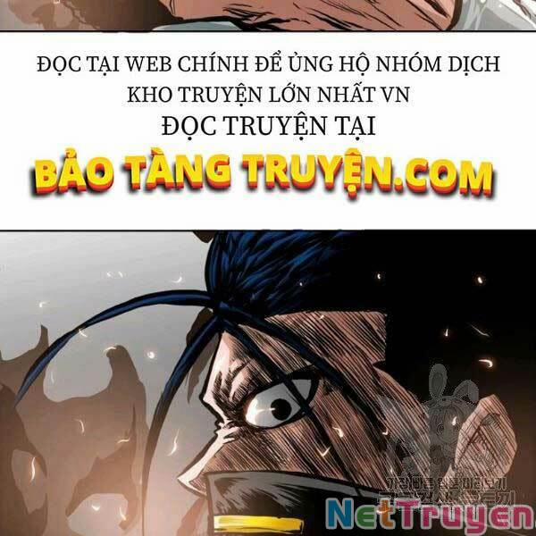 manhwax10.com - Truyện Manhwa Bậc Thầy Kiếm Sư Chương 82 Trang 151