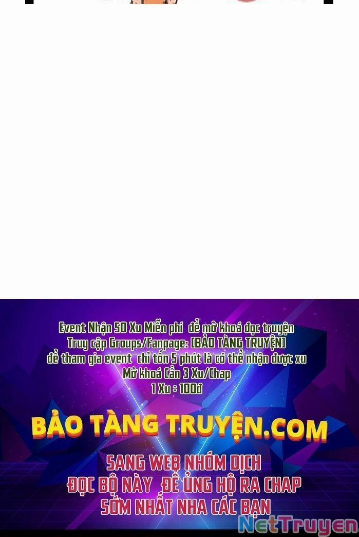 manhwax10.com - Truyện Manhwa Bậc Thầy Kiếm Sư Chương 82 Trang 156