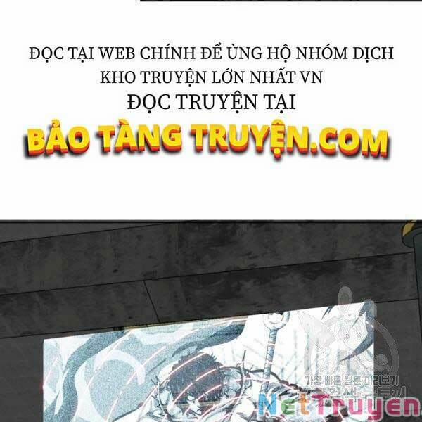 Bậc Thầy Kiếm Sư Chương 82 Trang 28